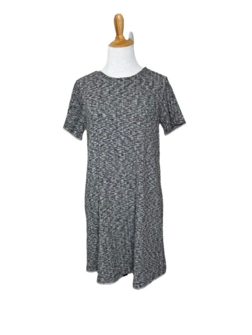 Fitch Sweater Dress